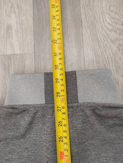 Ping Half Zip Golf Jumper Mens Large