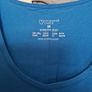 Women's Vest Top & Bottoms Loungewear - Size 12/14 Image 2