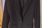 Neu Look Jacket