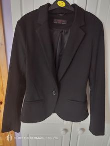 Neu Look Jacket