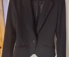 Neu Look Jacket