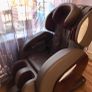 Full Body Massage Chair Image 2