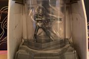 Star Wars Titanium Series Clone Trooper