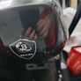 Electric motorcycle Image 3