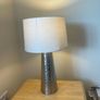 Beautiful large table lamp Image 6