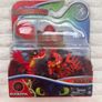 How to Train Your Dragon Legends Evolved Evolution Mini Hookfang Damaged Box Please see photos Image 2