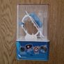 sonic the hedgehog interactive watch Image 4