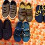 Kids shoes size 11 junior Image 2