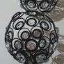 Chandelier Image 2