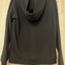 BeckandHersey girls hoodie size 13-15 years Image 2