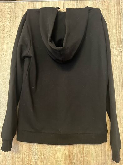 BeckandHersey girls hoodie size 13-15 years