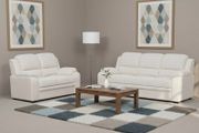 Brand New Fabric Sofa Suites 3+2 Instock . Cash On Free Delivery