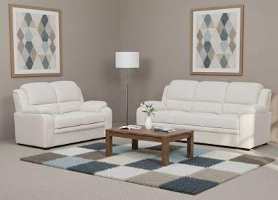 Brand New Fabric Sofa Suites 3+2 Instock . Cash On Free Delivery
