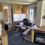 Mobile home Image 3