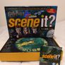 Harry Potter Scene It? 2nd Edition DVD Board Game Image 8