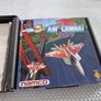 Air Combat PlayStation1 Ps1 PlayStation2 Ps2 Games Original Image 5