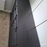 Large chest of drawers Image 4