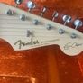 Fender Eric Clapton Signature Stratocaster - 2010 USA - Collectors Grade Image 5
