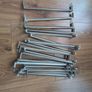 Ikea kitchen cabinet handles Image 2