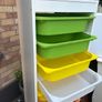 ikea trofast Image 6