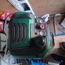 compressor Image 2