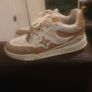Runners Image 3