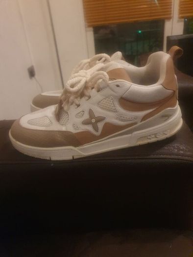 Runners