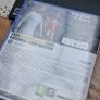 Playstation 5 FC26 game PS5 Image 2