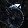 Mountain bike. Kona Lanai. Frame size L. 29" wheels Image 3