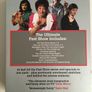 The Fast Show: The Ultimate Fast Show Collection [DVD TV Boxsets] Image 3