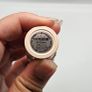 Flower Knows Little Angel Collection Matte Lipstick in C02 Fantasia Image 10