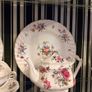 Minton Bone China Marlow Image 2