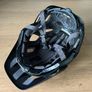Endura Singletrack 2 Helmet Image 3