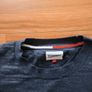 Tommy jeans MEN sweater, size Xl, Image 3