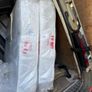 mattress Image 3
