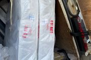 mattress