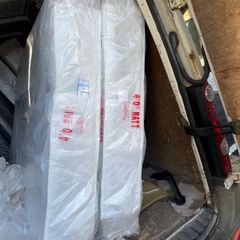 mattress