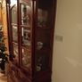 Display cabinet Image 2