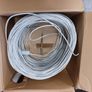 30 meters CAT 5e Image 4