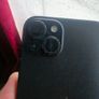 Iphone  15plus for parts or repair Image 3
