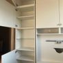 Wall unit for sale Image 3