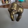 Gorilla bronze colour Image 2