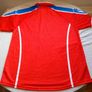 Brand New 2004/06 GAA All-Stars O'Neills Jersey Size L Adults Image 6