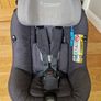 Maxi Cosi AxissFix Image 4