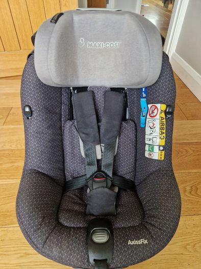 Maxi Cosi AxissFix