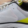 Gola  , Lightweight,Breathable ,mesh upper Shoes ,size 8 Image 5