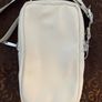 Nylon Phone Bag Image 3