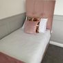 single bed Image 2