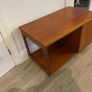 teak Tristor by McIntosh Image 4