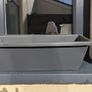 window box Image 2